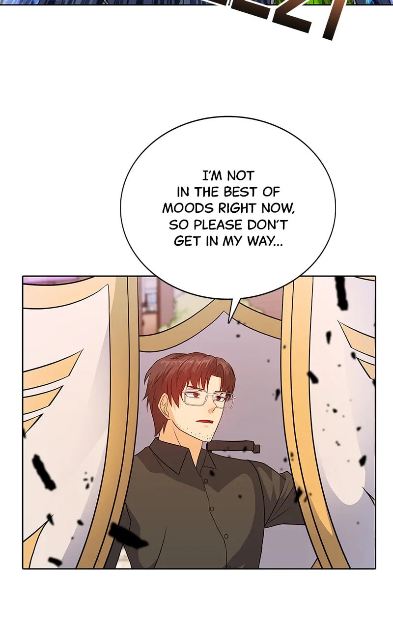 Read Real World Mobile chapter 60 image 94 on Lezhin