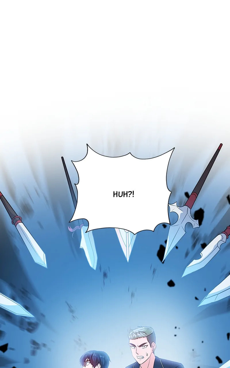 Read Real World Mobile chapter 60 image 95 on Lezhin