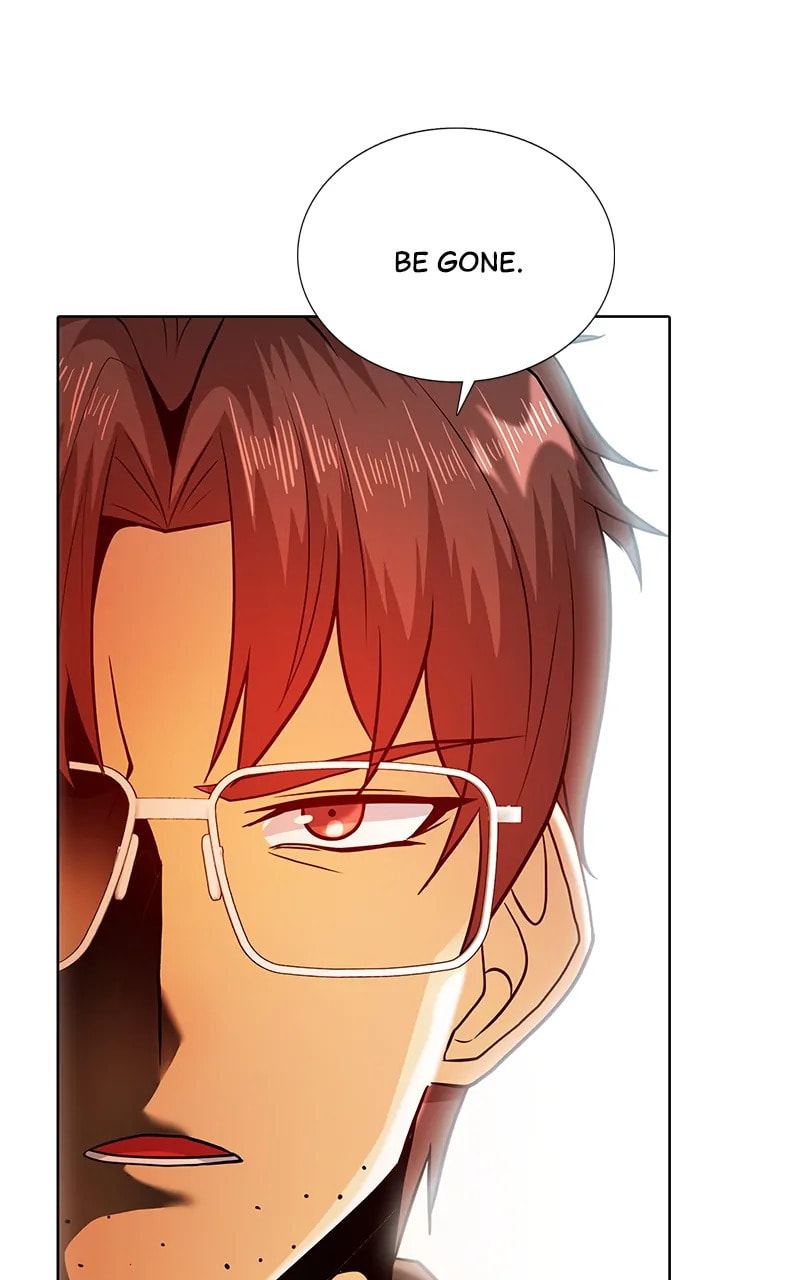 Read Real World Mobile chapter 60 image 97 on Lezhin
