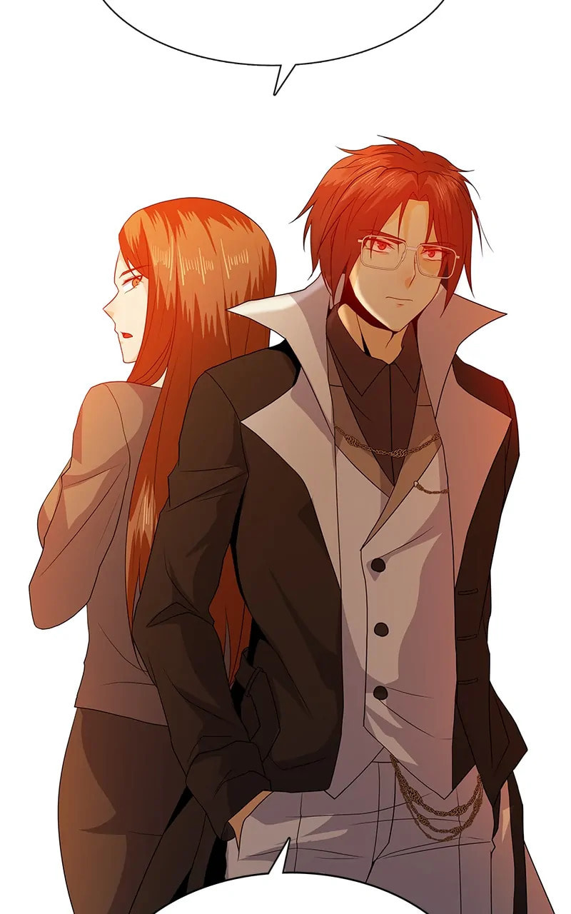 Read Real World Mobile chapter 61 image 1 on Lezhin
