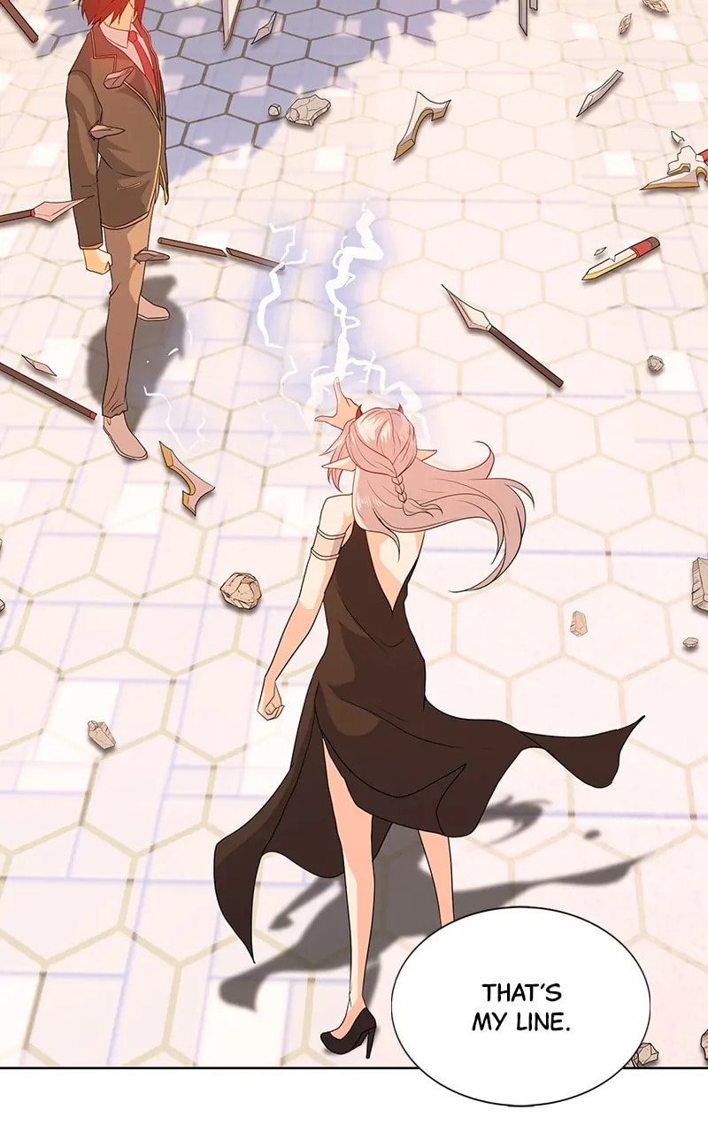 Read Real World Mobile chapter 61 image 10 on Lezhin