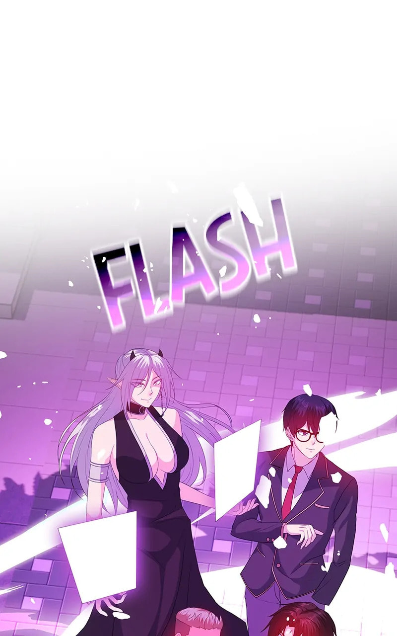 Read Real World Mobile chapter 61 image 100 on Lezhin