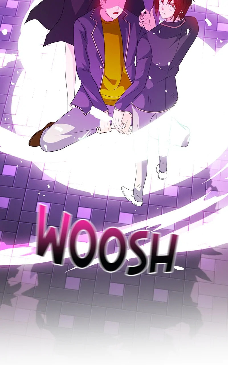 Read Real World Mobile chapter 61 image 101 on Lezhin