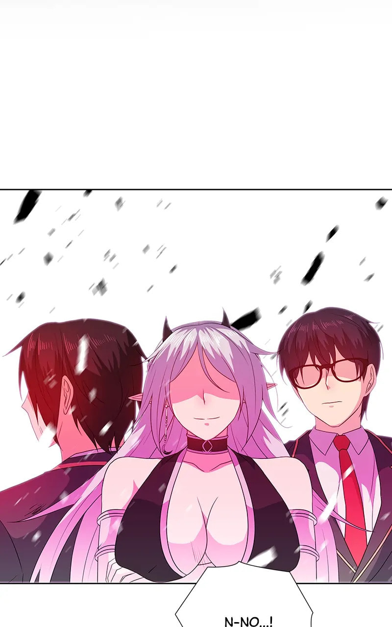 Read Real World Mobile chapter 61 image 102 on Lezhin