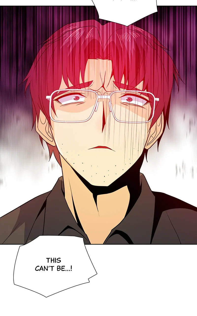 Read Real World Mobile chapter 61 image 103 on Lezhin
