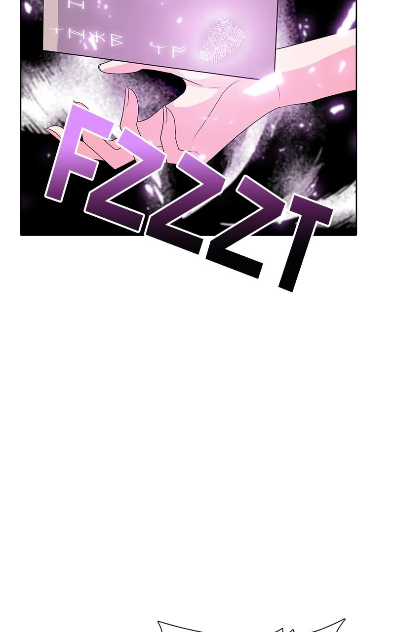 Read Real World Mobile chapter 61 image 105 on Lezhin
