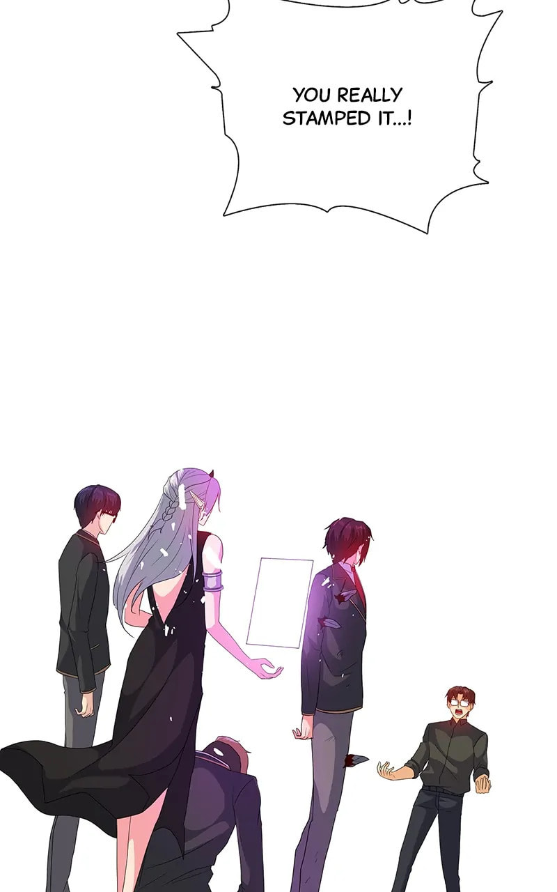 Read Real World Mobile chapter 61 image 106 on Lezhin