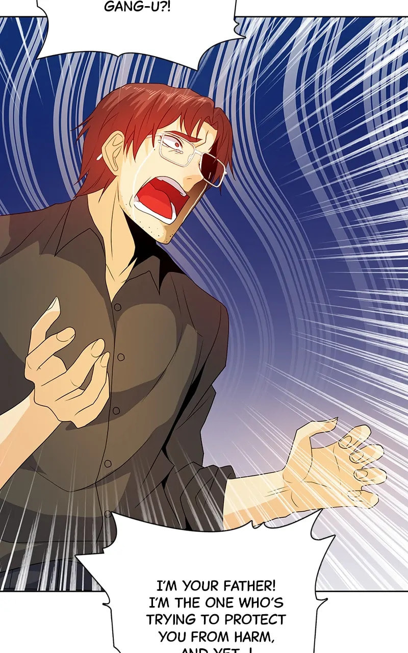 Read Real World Mobile chapter 61 image 108 on Lezhin