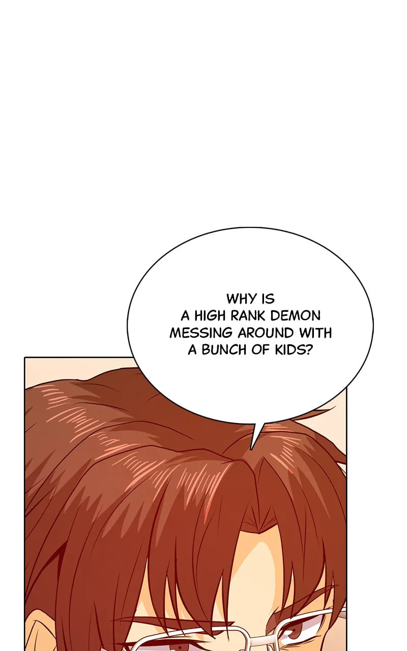 Read Real World Mobile chapter 61 image 11 on Lezhin