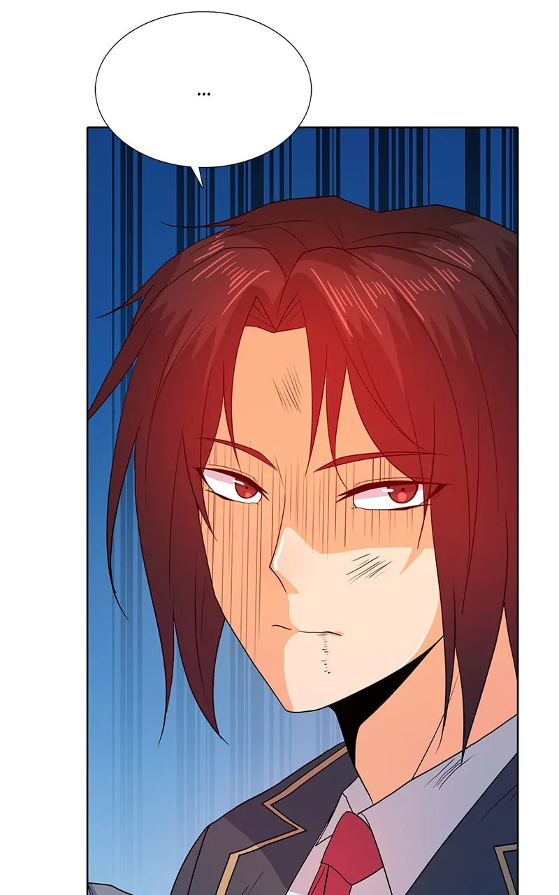 Read Real World Mobile chapter 61 image 110 on Lezhin