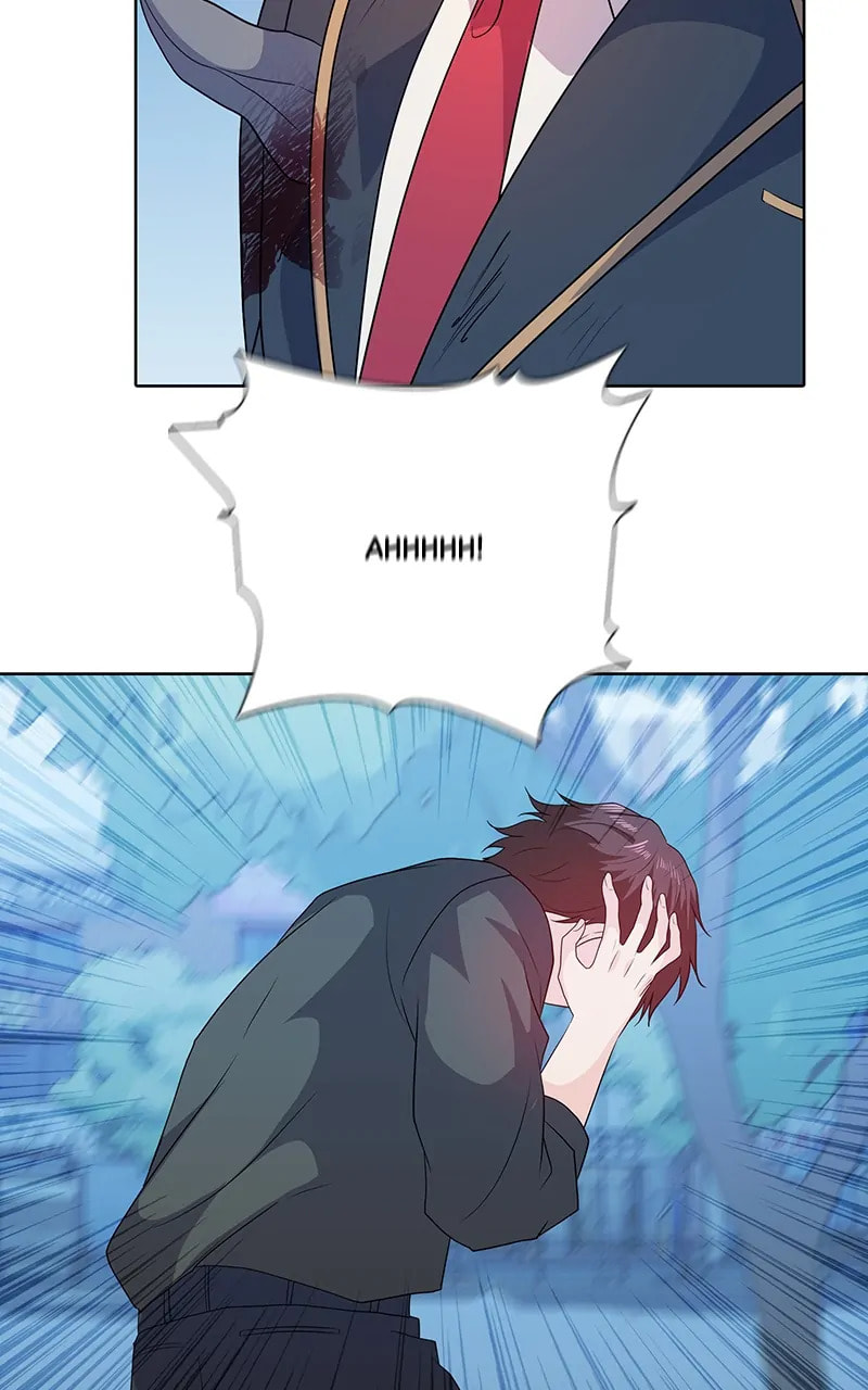 Read Real World Mobile chapter 61 image 111 on Lezhin
