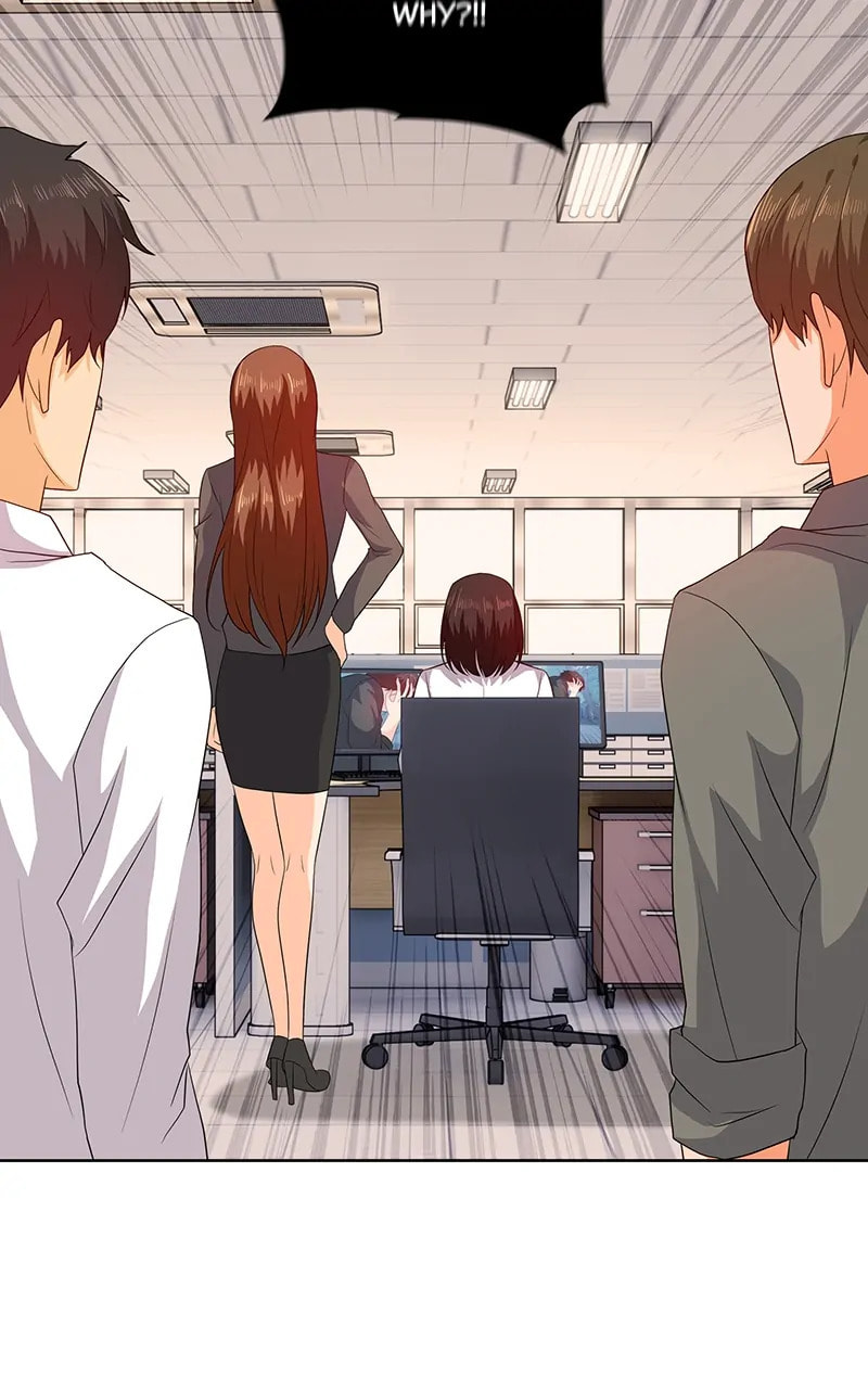 Read Real World Mobile chapter 61 image 113 on Lezhin