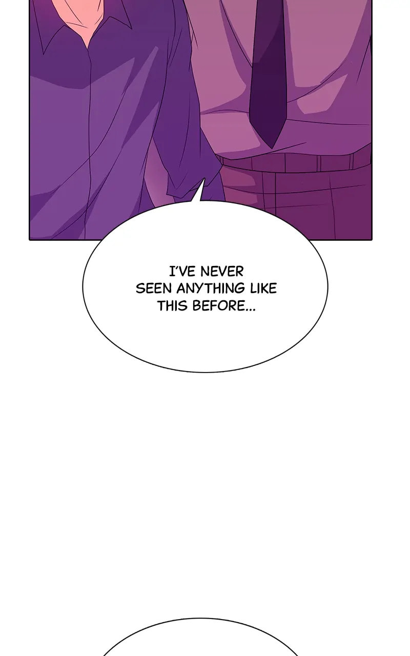 Read Real World Mobile chapter 61 image 115 on Lezhin