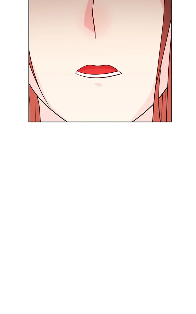 Read Real World Mobile chapter 61 image 118 on Lezhin