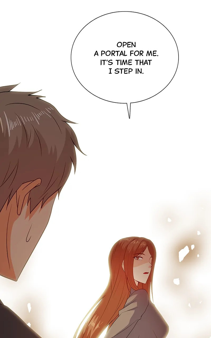Read Real World Mobile chapter 61 image 119 on Lezhin