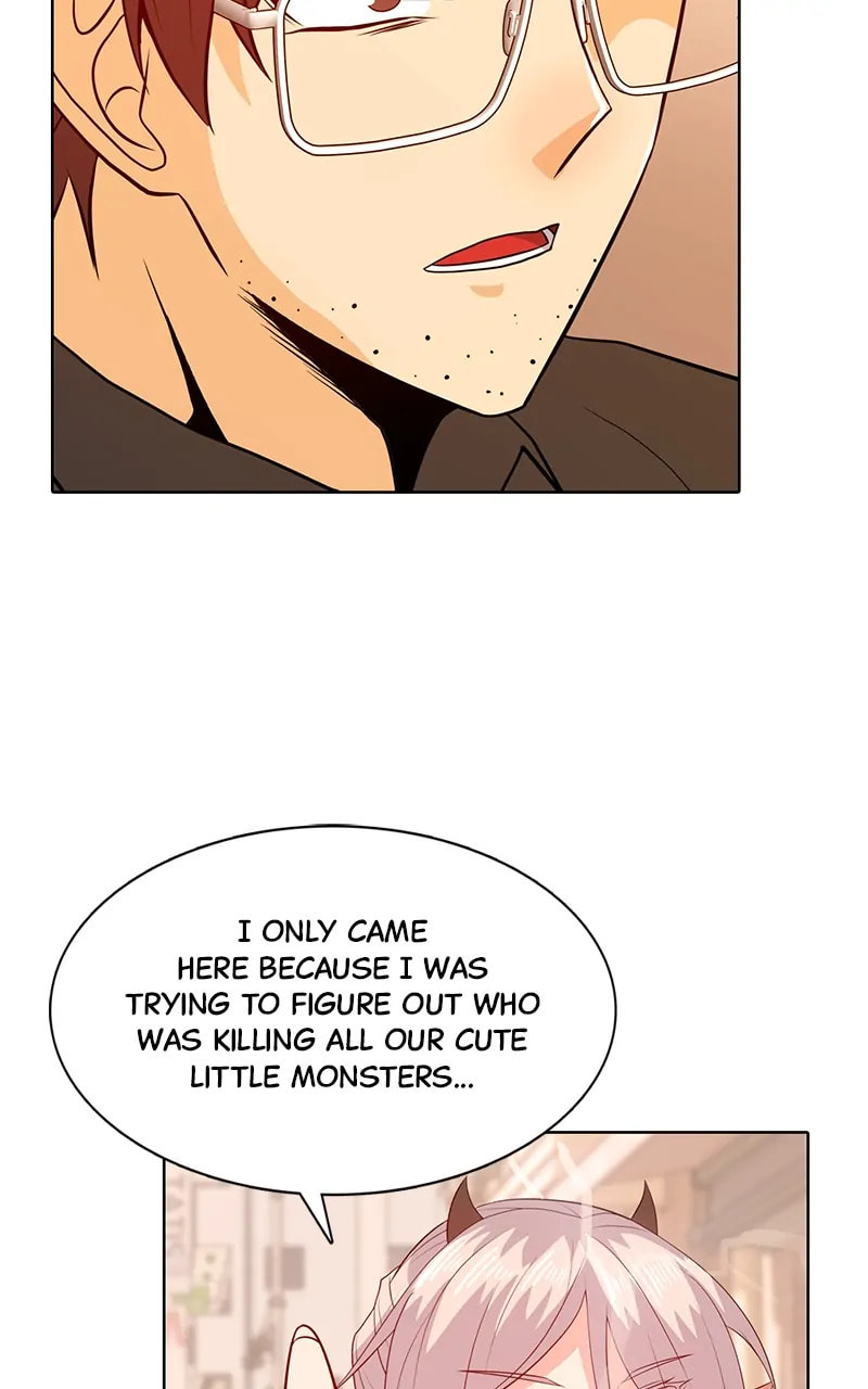 Read Real World Mobile chapter 61 image 12 on Lezhin