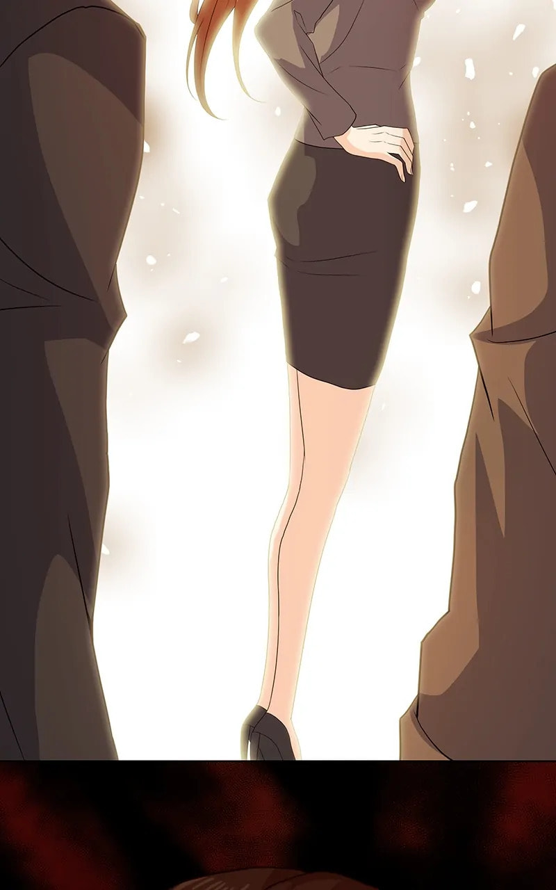 Read Real World Mobile chapter 61 image 120 on Lezhin