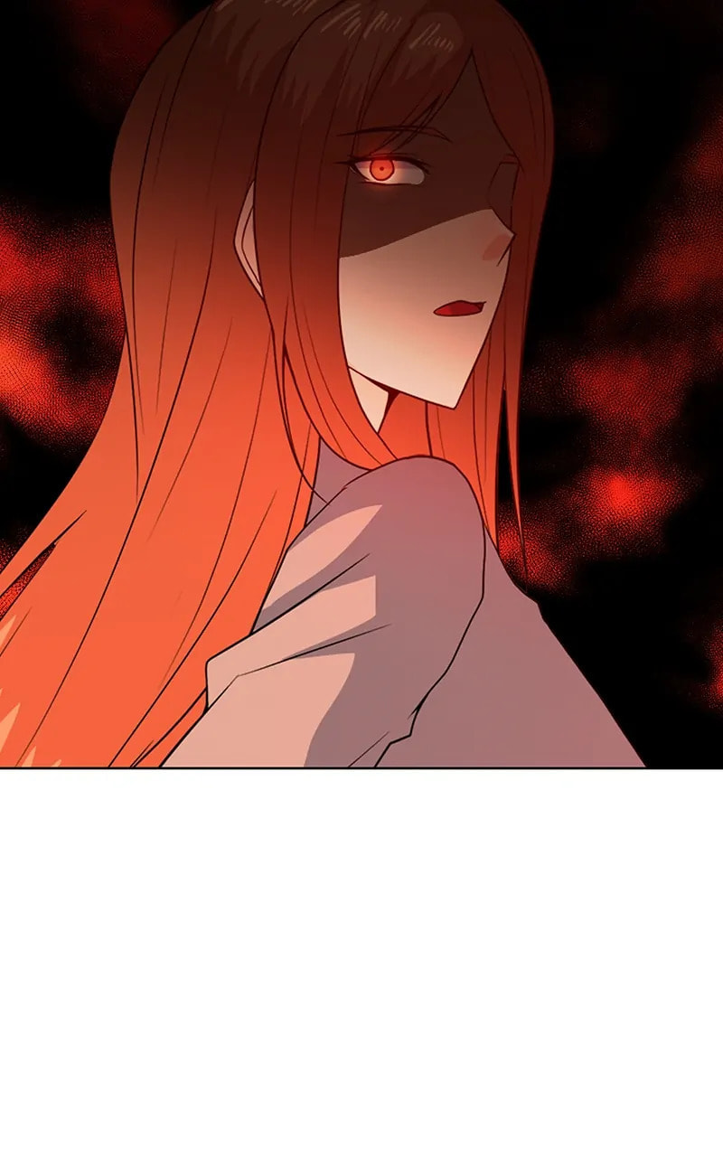 Read Real World Mobile chapter 61 image 121 on Lezhin