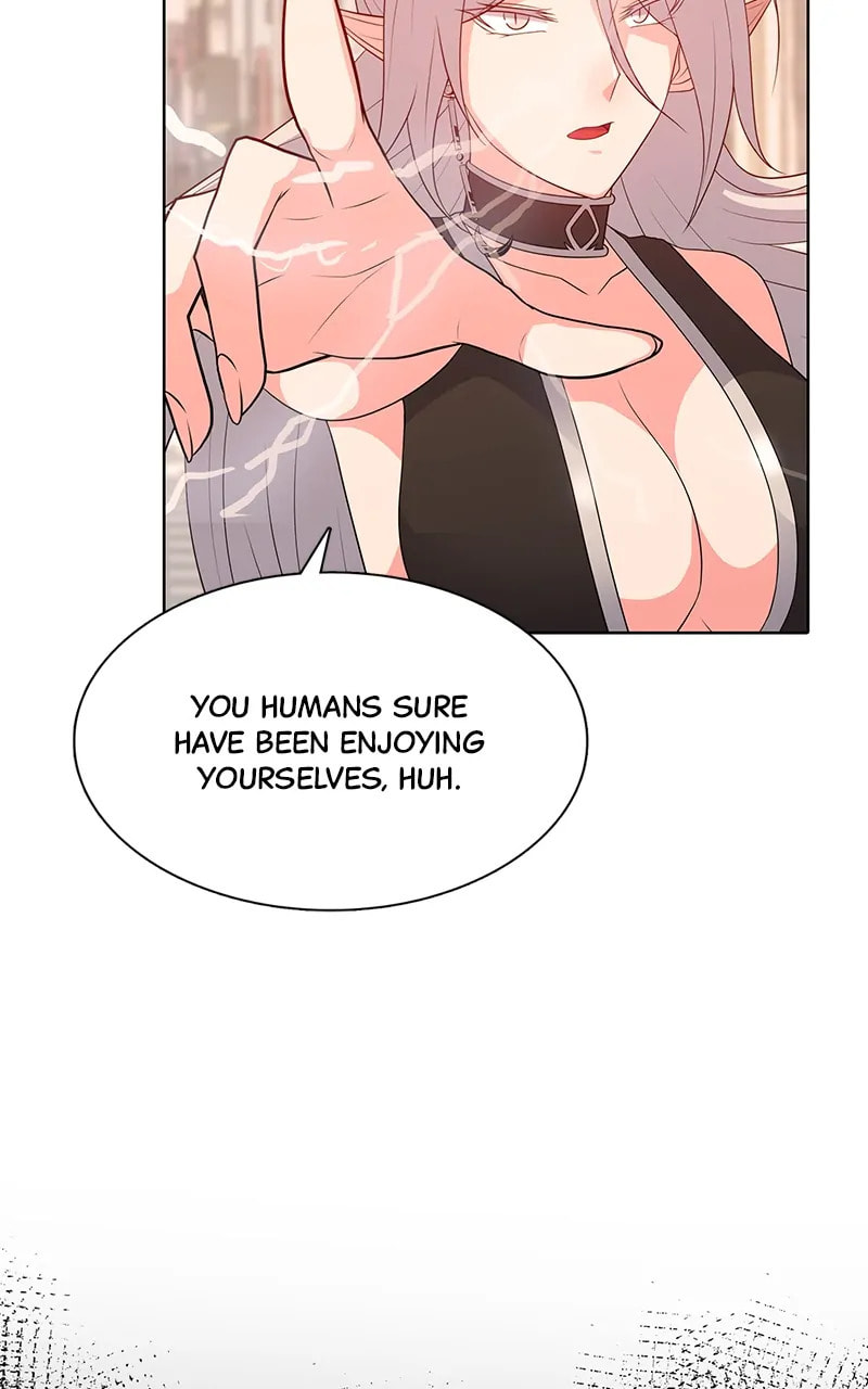 Read Real World Mobile chapter 61 image 13 on Lezhin