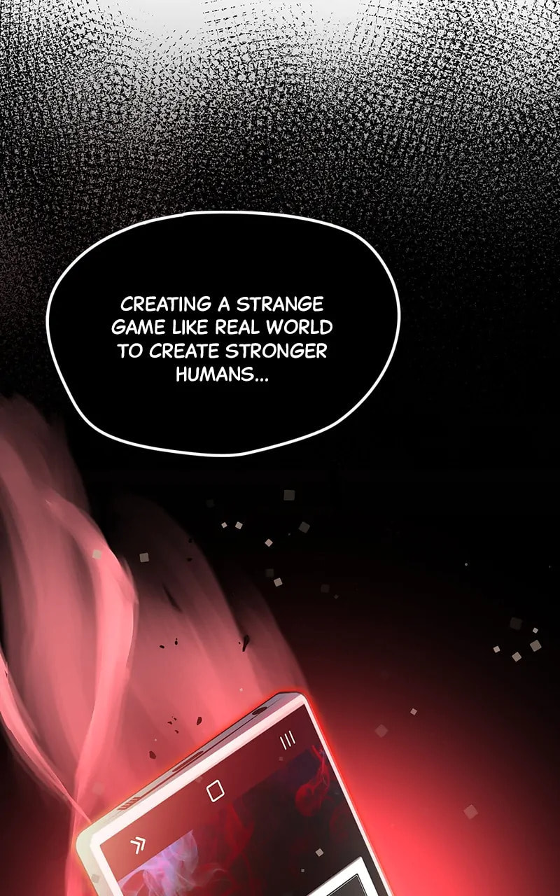 Read Real World Mobile chapter 61 image 14 on Lezhin