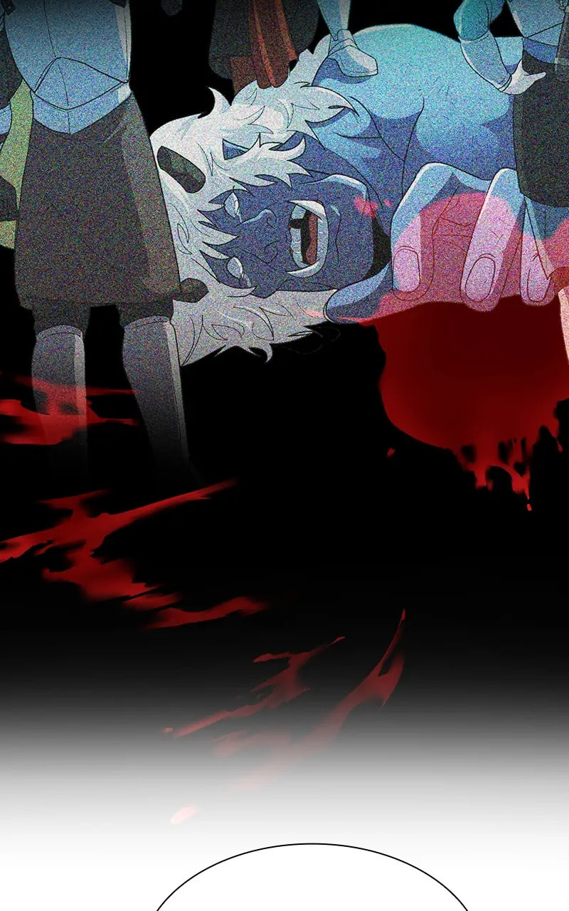 Read Real World Mobile chapter 61 image 16 on Lezhin