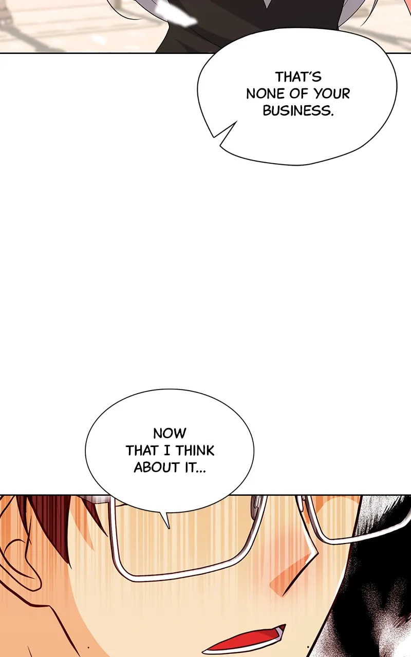 Read Real World Mobile chapter 61 image 18 on Lezhin