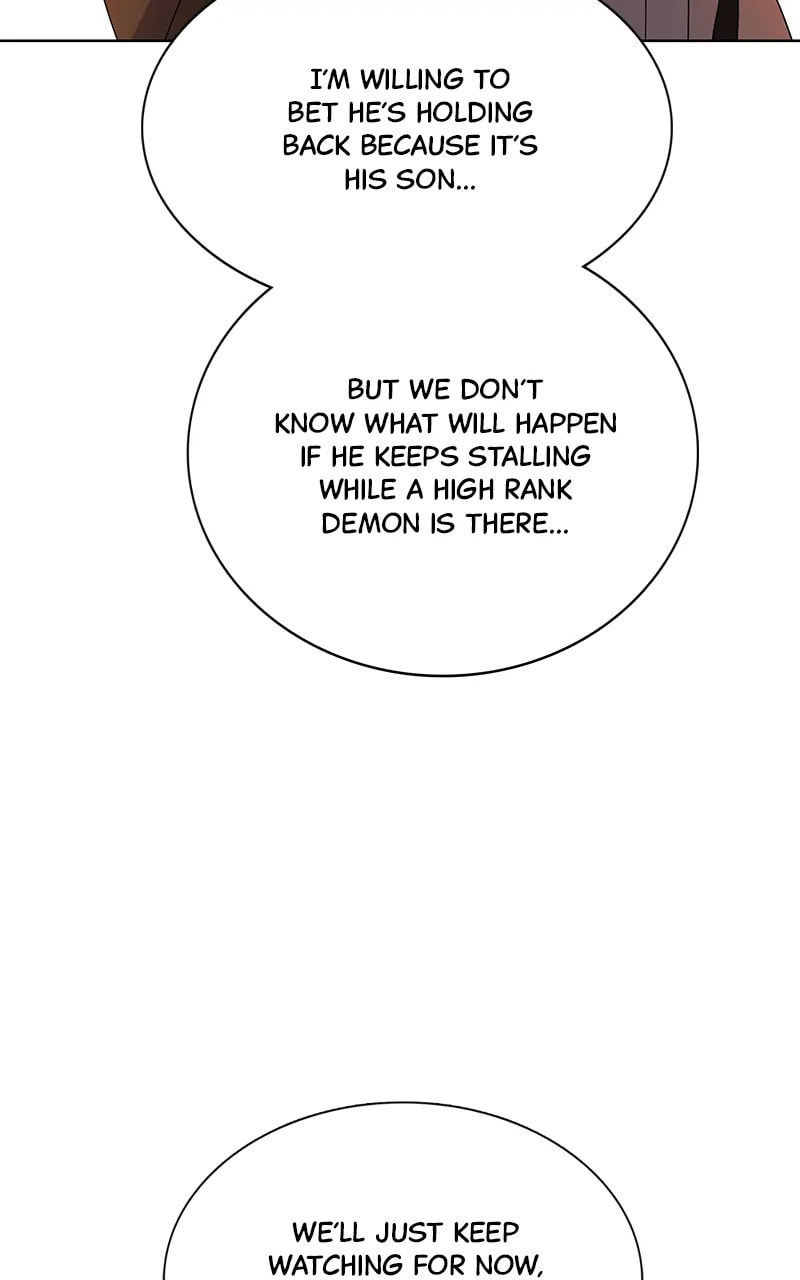 Read Real World Mobile chapter 61 image 2 on Lezhin