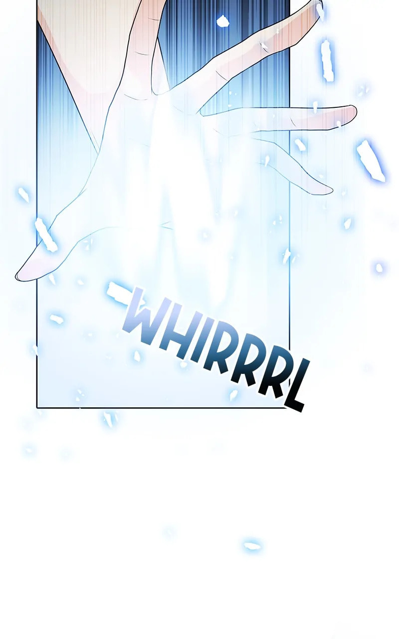 Read Real World Mobile chapter 61 image 20 on Lezhin