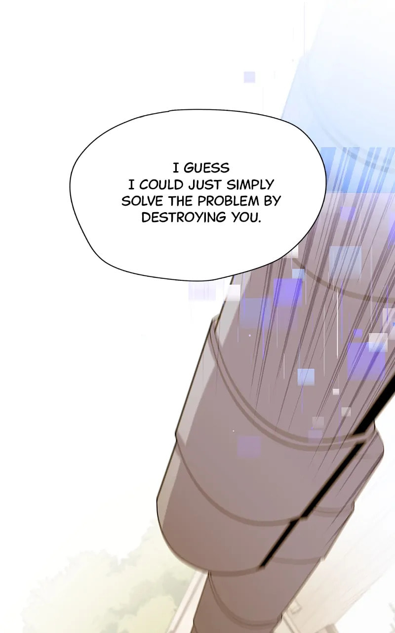 Read Real World Mobile chapter 61 image 21 on Lezhin