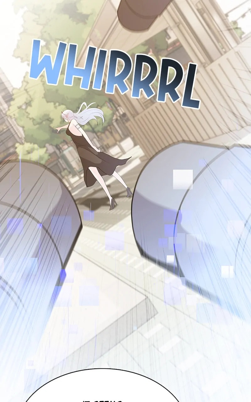 Read Real World Mobile chapter 61 image 22 on Lezhin