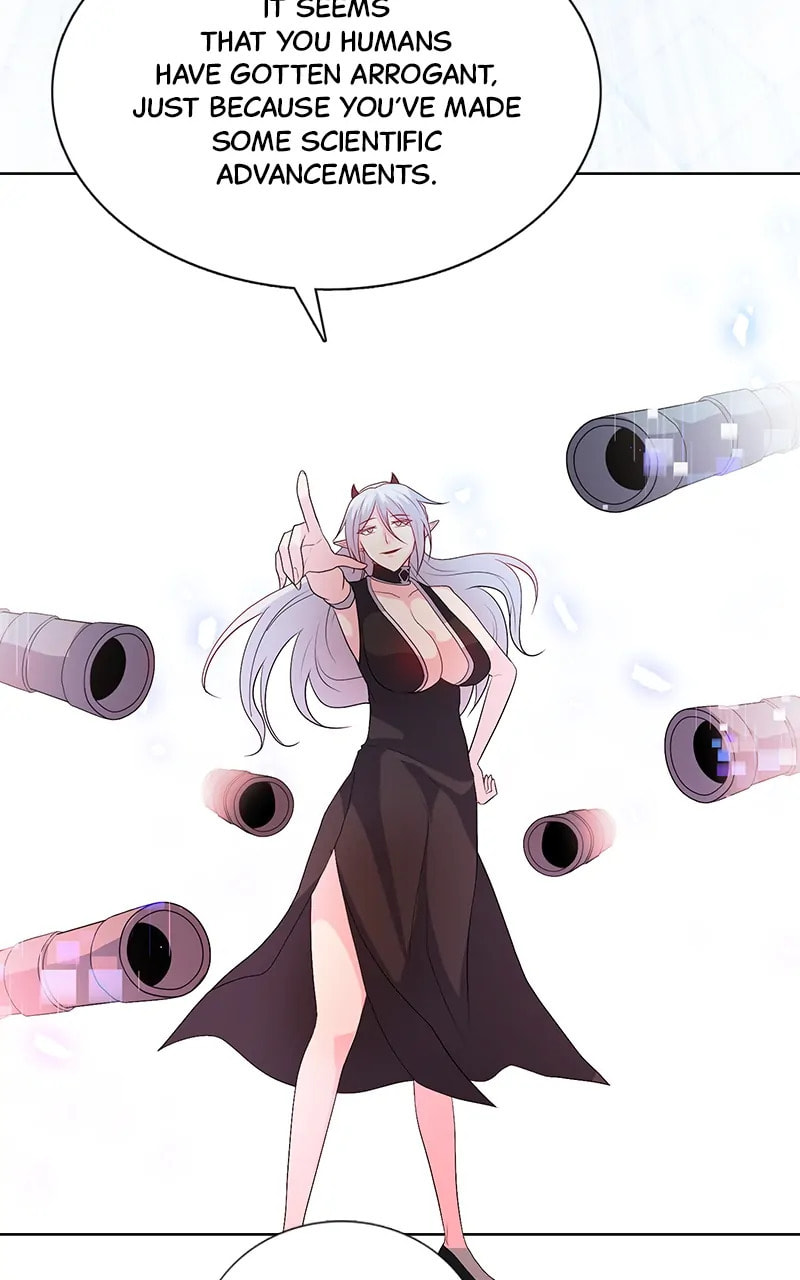 Read Real World Mobile chapter 61 image 23 on Lezhin
