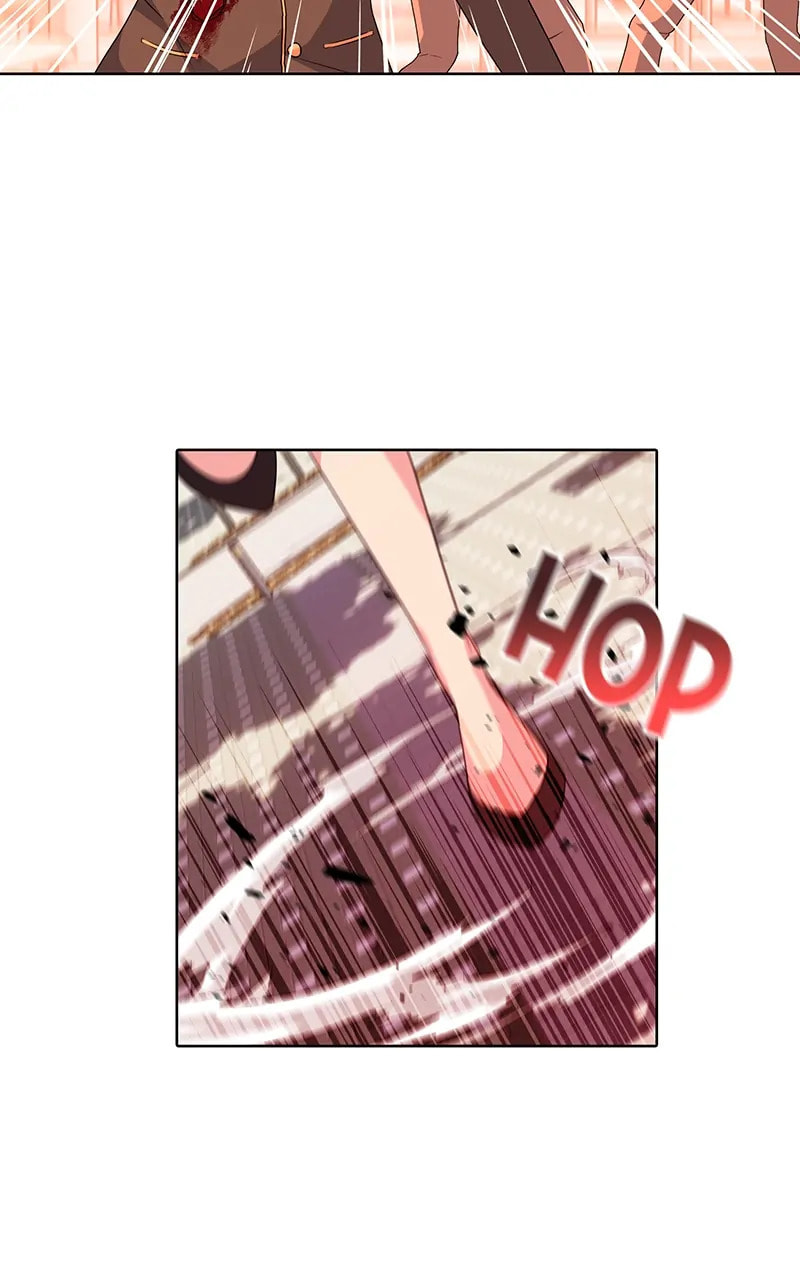 Read Real World Mobile chapter 61 image 27 on Lezhin