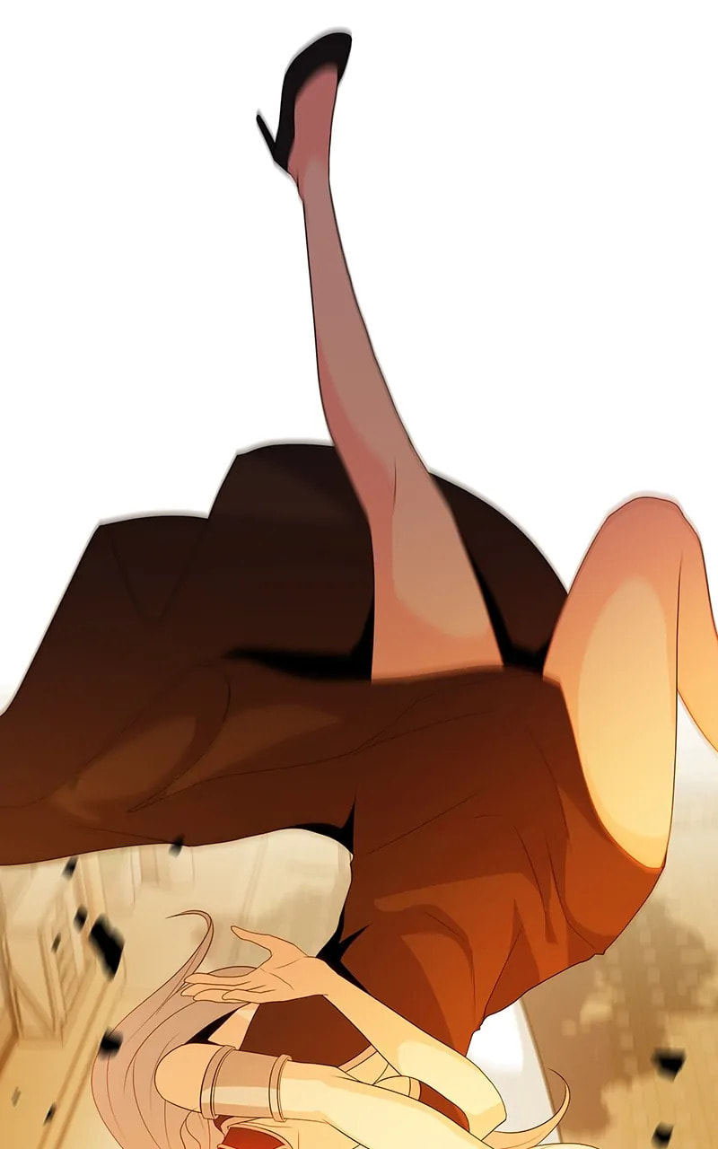 Read Real World Mobile chapter 61 image 28 on Lezhin