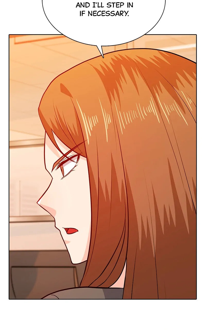 Read Real World Mobile chapter 61 image 3 on Lezhin