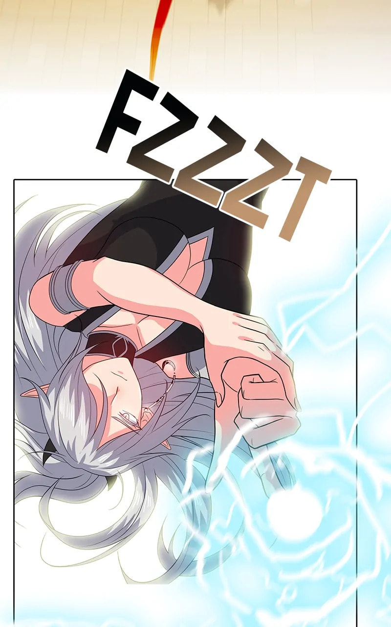Read Real World Mobile chapter 61 image 30 on Lezhin