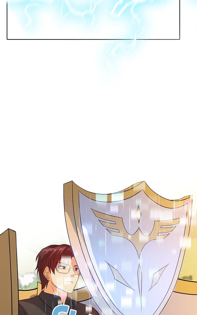 Read Real World Mobile chapter 61 image 31 on Lezhin