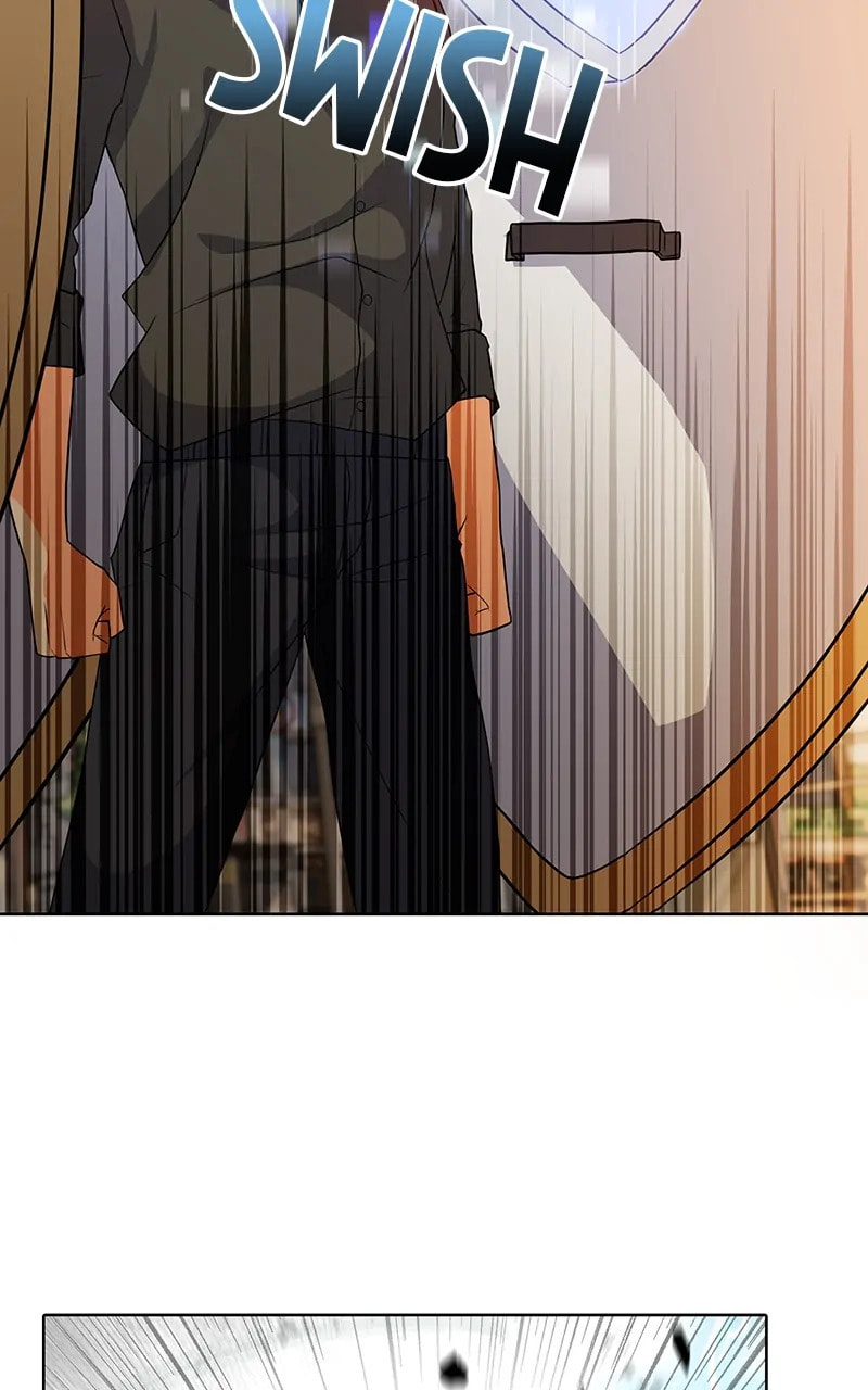 Read Real World Mobile chapter 61 image 32 on Lezhin