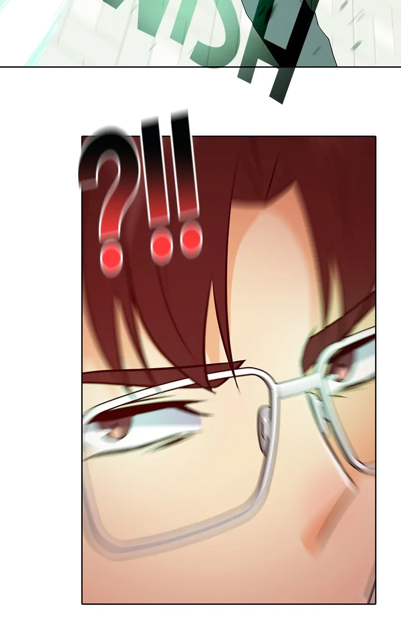 Read Real World Mobile chapter 61 image 35 on Lezhin