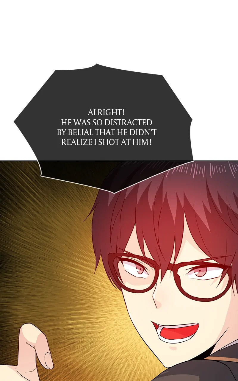 Read Real World Mobile chapter 61 image 36 on Lezhin