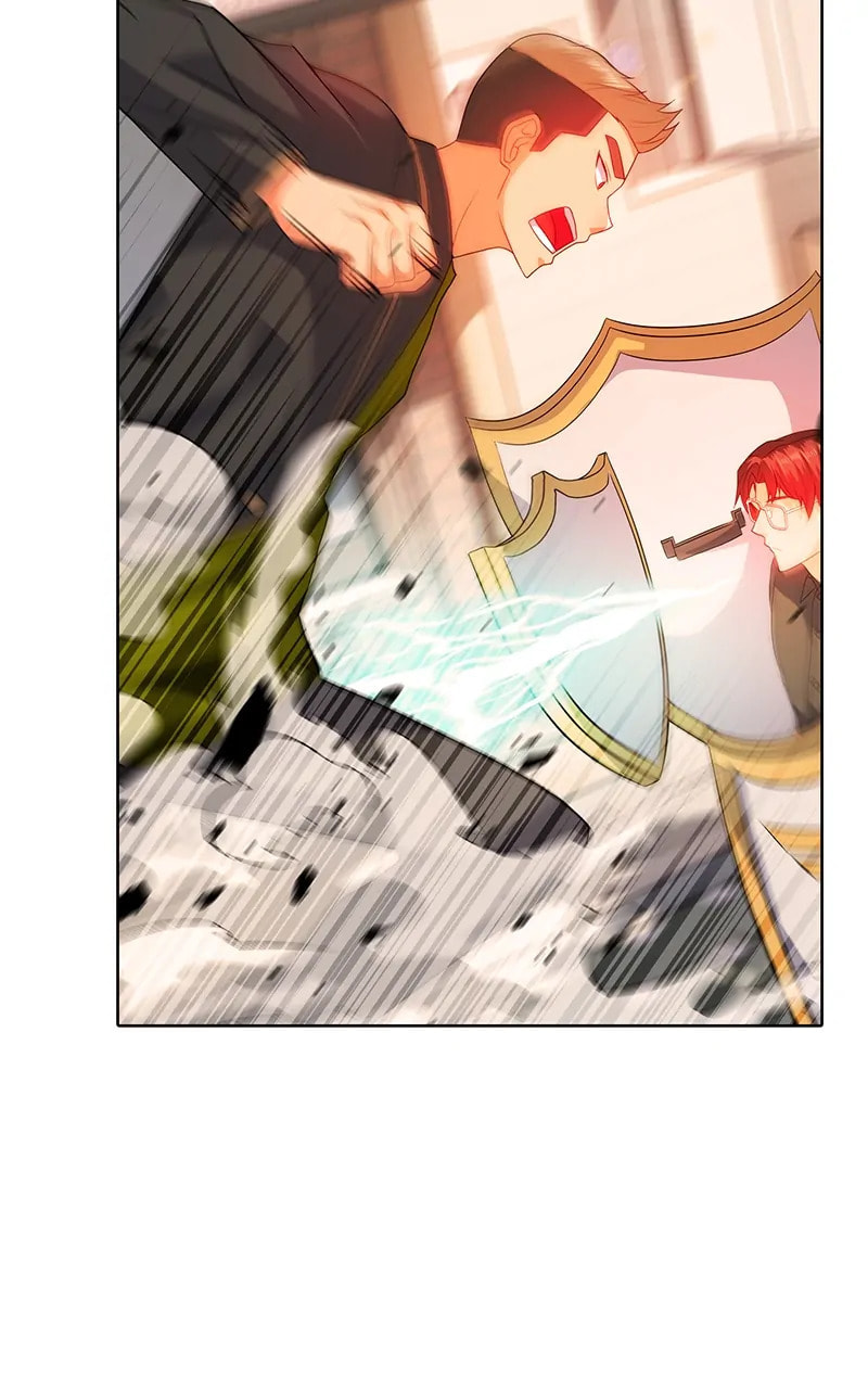 Read Real World Mobile chapter 61 image 38 on Lezhin