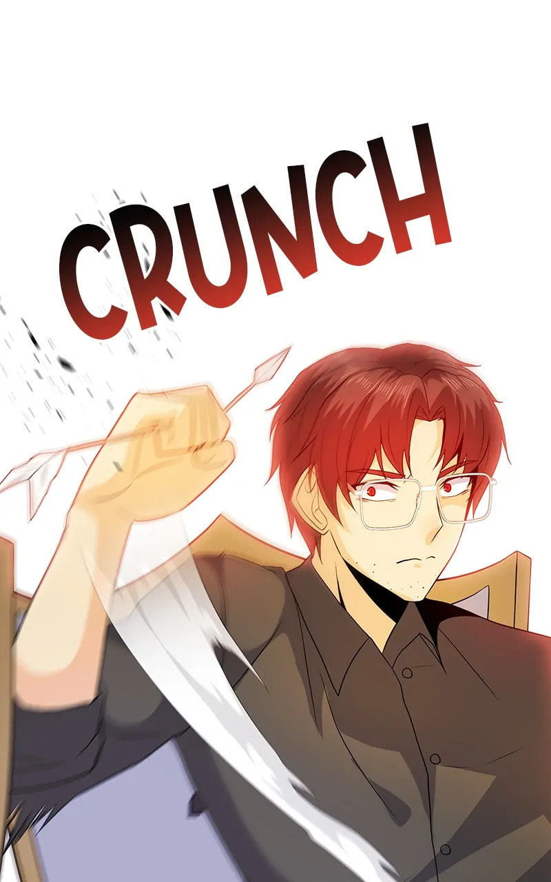 Read Real World Mobile chapter 61 image 39 on Lezhin