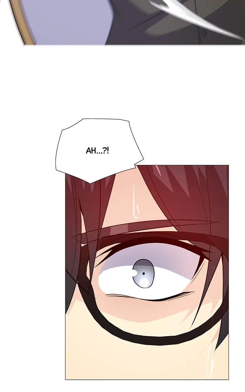 Read Real World Mobile chapter 61 image 40 on Lezhin