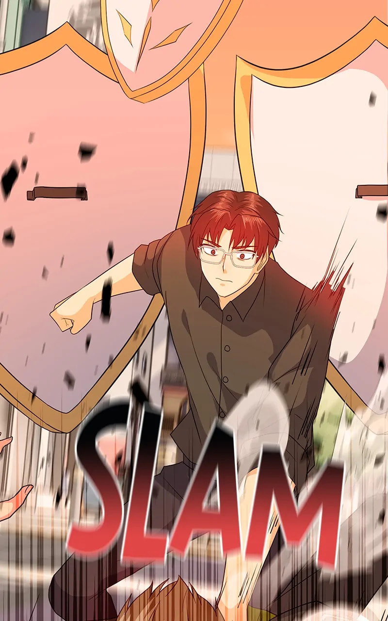 Read Real World Mobile chapter 61 image 43 on Lezhin