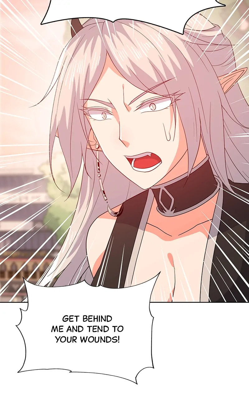 Read Real World Mobile chapter 61 image 47 on Lezhin