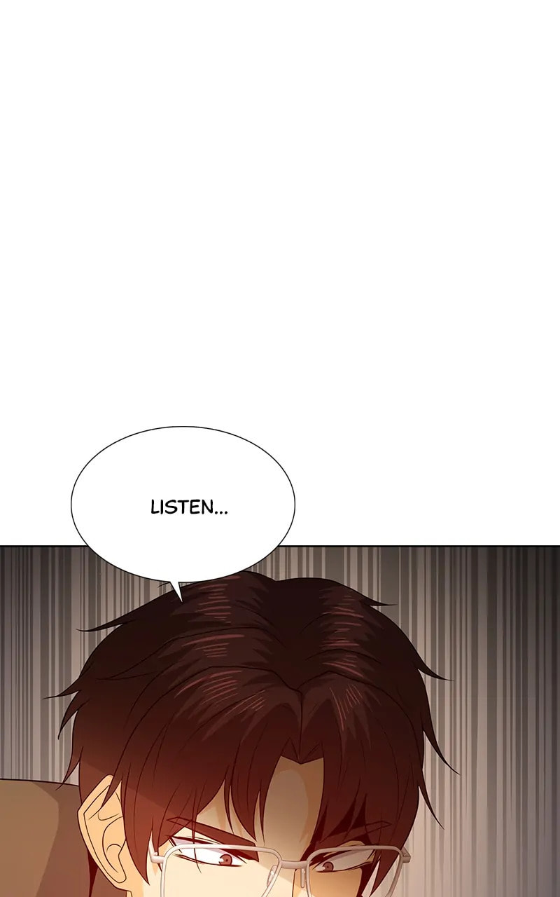 Read Real World Mobile chapter 61 image 48 on Lezhin