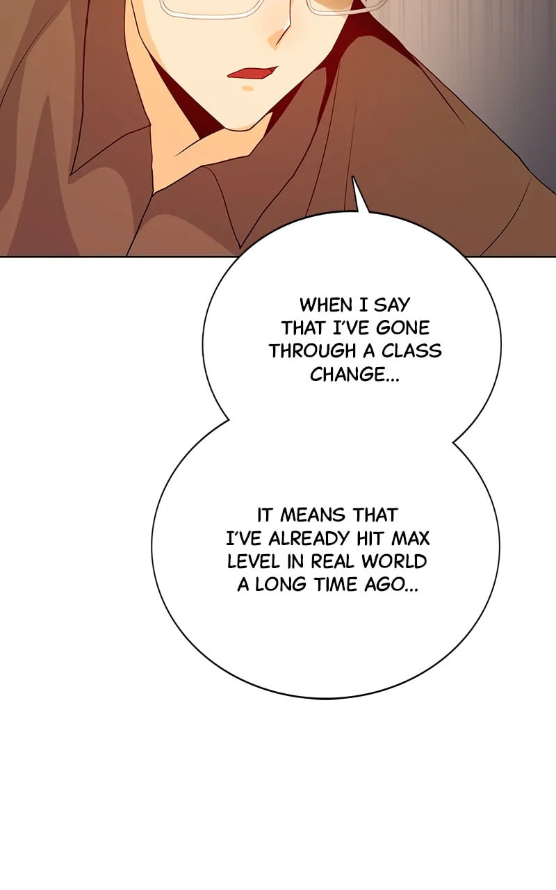 Read Real World Mobile chapter 61 image 49 on Lezhin