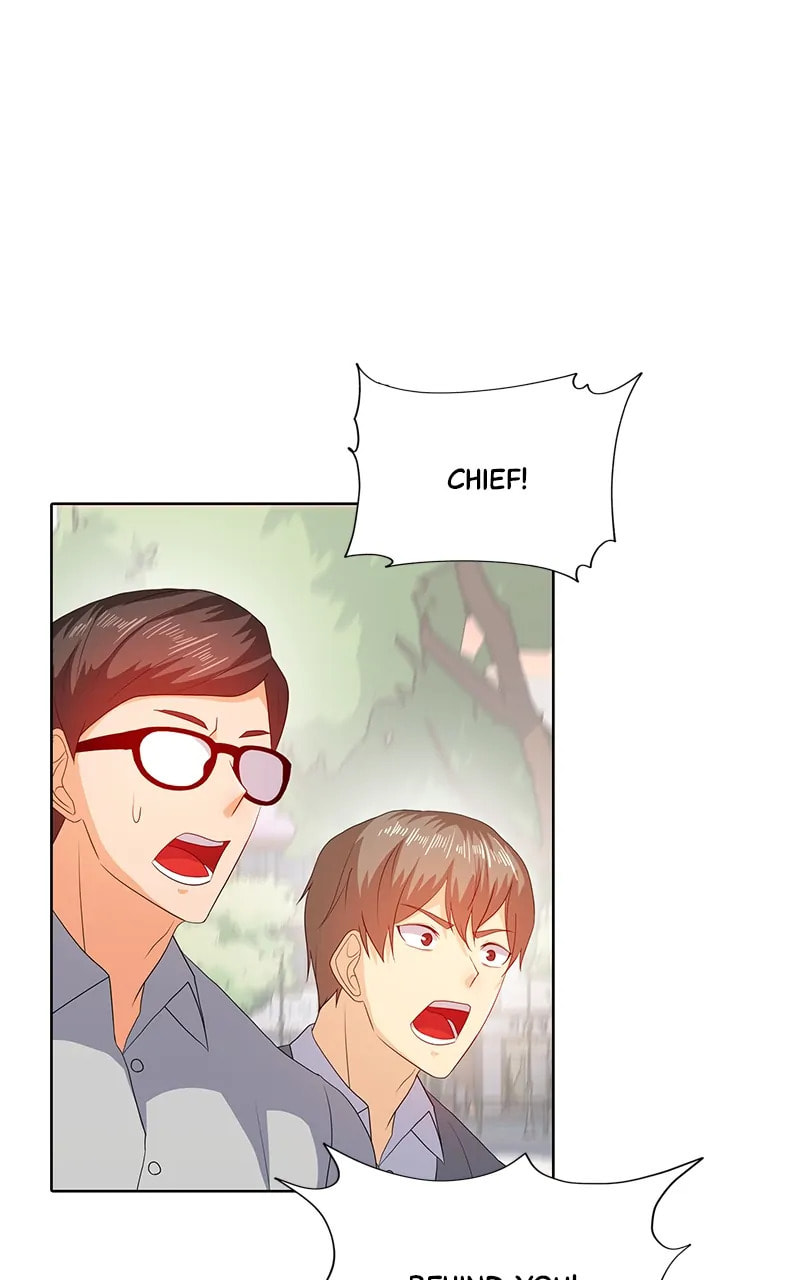 Read Real World Mobile chapter 61 image 50 on Lezhin