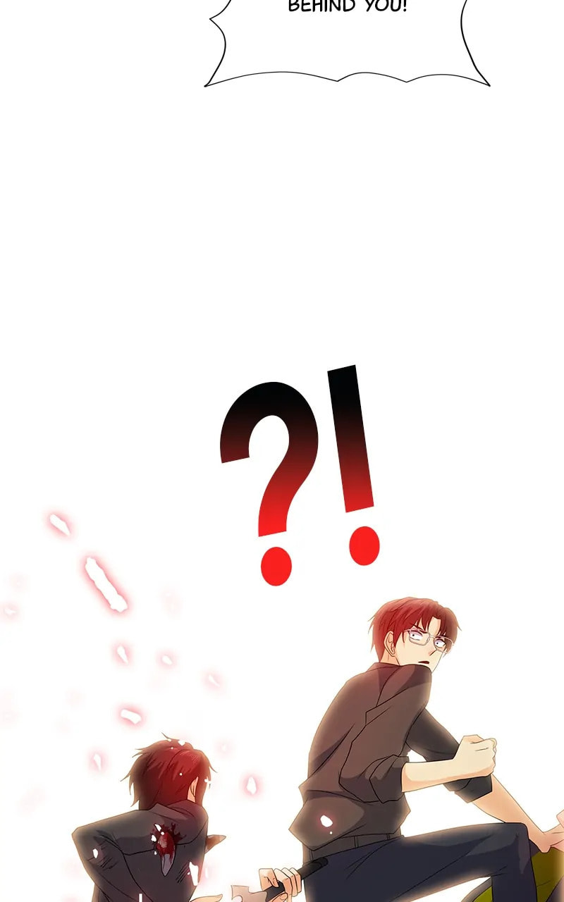 Read Real World Mobile chapter 61 image 51 on Lezhin