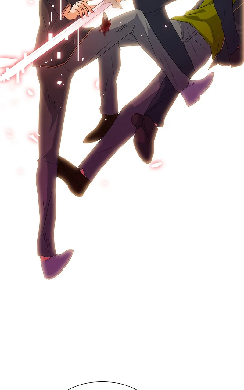Read Real World Mobile chapter 61 image 52 on Lezhin