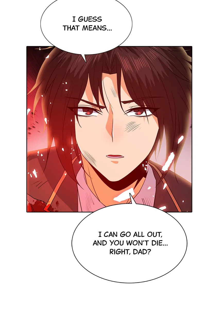 Read Real World Mobile chapter 61 image 53 on Lezhin